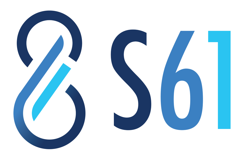 Sidecore Logo